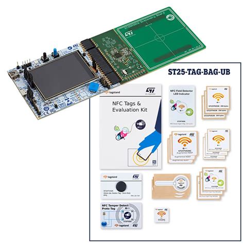 how to build an nfc reader|nfc reader architecture.